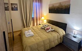 Casa Vacanze Giuliani Via Rasiglia
