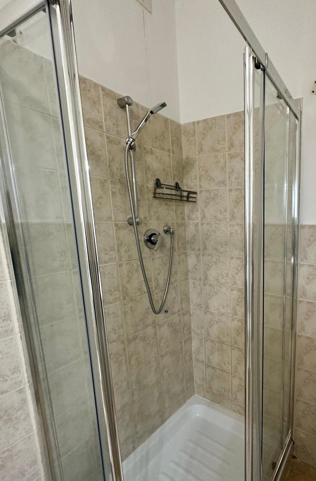 Casa Vacanze Giuliani Via Rasiglia Casenove Esterno foto